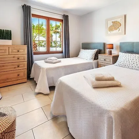 Lovely With Sea And Mountain Views